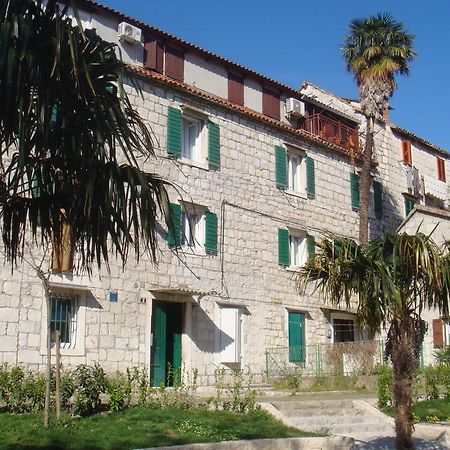 Royal Antique Apartment Split Exterior photo